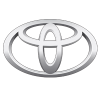 footerImage_TOYOTA