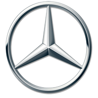 footerImage_MERCEDES