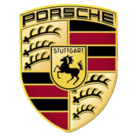 footerImage_PORSCHE