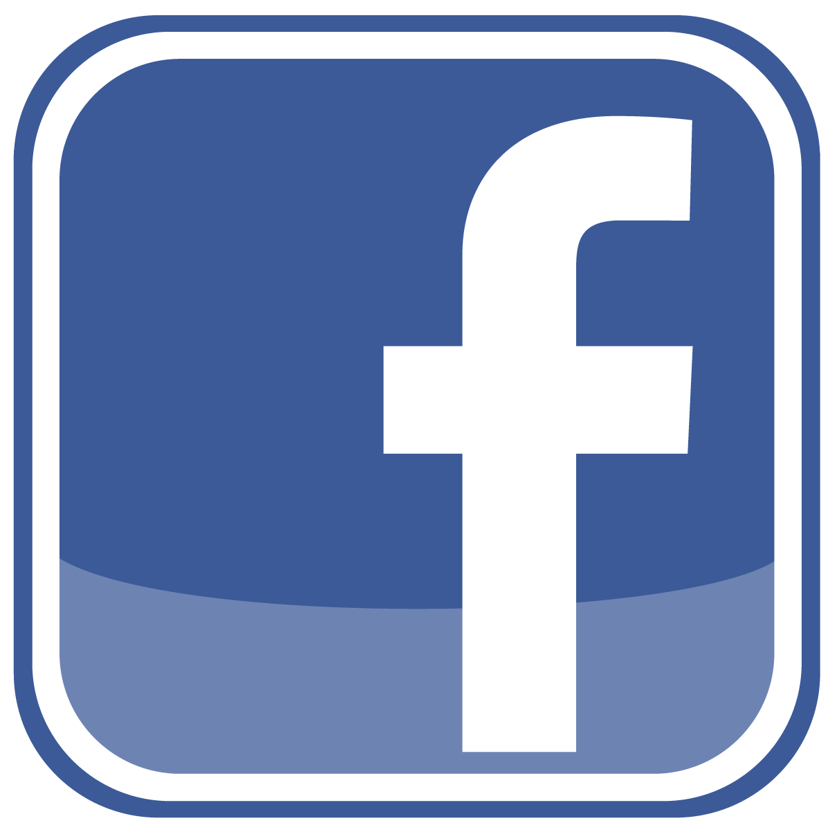 facebook logo