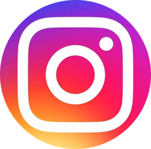 Instagram logo